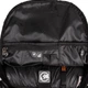 Рюкзак YES T-107 Intuition (559629) (5056574426352) - изображение 14