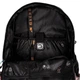 Рюкзак YES T-107 Intuition (559629) (5056574426352) - изображение 15