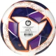 Мяч футбольный Select FB Classic v24 бело-фиолетовый Уни 5 - изображение 2