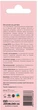 Фиксирующий гель для бровей Joko Blend Lamination Brow Fix Keratin Gel 10 мл (4823109408876) - изображение 5