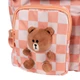 Рюкзак YES T-107 Line Friends (559634) (5056574427335) - зображення 10