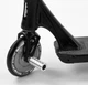 Самокат трюковый Best Scooter 61375 - "SIMBIOTE" HIC-система, пеги, алюминиевый диск и дека - изображение 6