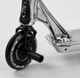 Самокат трюковый Best Scooter-71383 из серии "SIMBIOTE" HIC-система. - изображение 6