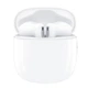 Наушники Baseus Bowie WX5 True Wireless Earphones A00051000213-00 беспроводные белые - изображение 2