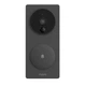 Умный видеозвонок Xiaomi Aqara G4 Smart Video Doorbell (ZNKSML01LM) - изображение 4