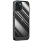Противоударный Чехол Epik для Apple iPhone 15 Plus (6.7") Pulse TPU+PC Black - изображение 1