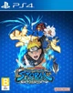 Naruto x Boruto Ultimate Ninja Storm Connections (PS4) - изображение 1