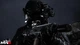 Call of Duty Modern Warfare 3 (PS5, русская версия) - изображение 2