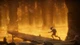 Oddworld Soulstorm Limited Oddition (Switch, русские субтитры) - изображение 3