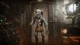 Oddworld Soulstorm Limited Oddition (Switch, русские субтитры) - изображение 5