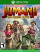 Jumanji The Video Game (Xbox One) - изображение 1