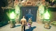 Jumanji The Video Game (Xbox One) - изображение 5