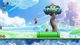 Super Mario Bros Wonder (Switch, російська версія) - зображення 2