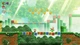 Super Mario Bros Wonder (Switch, російська версія) - зображення 7