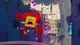 SpongeBob SquarePants The Cosmic Shake BFF Edition (Switch) - изображение 4