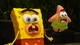 SpongeBob SquarePants The Cosmic Shake BFF Edition (Switch) - изображение 5