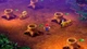 Super Mario RPG (Switch) - изображение 4