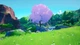 Horse Tales Emerald Valley Ranch (Switch) - изображение 2