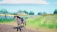 Horse Tales Emerald Valley Ranch (Switch) - изображение 7