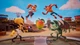 Crash Team Rumble Deluxe Edition (PS4) - изображение 4