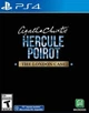 Agatha Christie Hercule Poirot The London Case (PS4, русские субтитры) - изображение 1