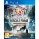 Agatha Christie Hercule Poirot The London Case (PS4, русские субтитры) - изображение 6