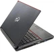 Ноутбук Fujitsu LIFEBOOK E546 (і3-6100U/8GB/256SSD) Refurbished - изображение 3