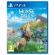 Horse Tales Emerald Valley Ranch (PS4) - изображение 1