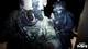 Call of Duty Modern Warfare 2 (PS4) - изображение 5