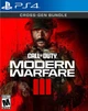 Call of Duty Modern Warfare 3 (PS4, русская версия) - изображение 1