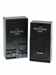 Чоловіча туалетна вода Avon Black Suede Dark 75 мл для Нього - зображення 1
