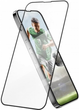 Захисне скло SwitchEasy Glass Bumper 9H для Apple iPhone 13/13 Pro Transparent (GS-103-211-261-65) - зображення 3