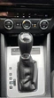 Ручка переключение коробки передач АКПП DSG Skoda Octavia SuperB Yeti Fabia - изображение 4