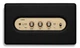 Портативная акустика (bluetooth-колонка) Marshall Acton II Bluetooth Black (1001900) (Asian Version) - изображение 2