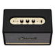 Портативная акустика (bluetooth-колонка) Marshall Acton II Bluetooth Black (1001900) (Asian Version) - изображение 4