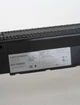 Електросамокат Kugoo G30 PRO MAX (600W 36V 18Ah) - зображення 5
