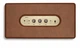 Портативная акустика (bluetooth-колонка) Marshall Woburn II Brown (1002767) (Asian Version) - изображение 3