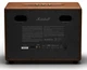 Портативная акустика (bluetooth-колонка) Marshall Woburn II Brown (1002767) (Asian Version) - изображение 4