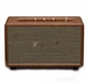 Портативная акустика (bluetooth-колонка) Marshall Acton III Brown (1006075) (Asian Version) - изображение 1