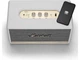 Портативная акустика (bluetooth-колонка) Marshall Stanmore II Bluetooth White (1001903) (Asian Version) - изображение 4