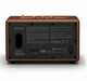 Портативная акустика (bluetooth-колонка) Marshall Acton III Brown (1006075) (Asian Version) - изображение 3
