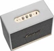 Портативная акустика (bluetooth-колонка) Marshall Woburn II White (1001905) (Asian Version) - изображение 4