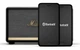 Портативная акустика (bluetooth-колонка) Marshall Stanmore II Bluetooth Black (1001902) (Asian Version) - изображение 2
