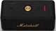 Портативная акустика (bluetooth-колонка) Marshall Emberton Black and Brass (1005696) (Asian Version) - изображение 2