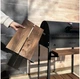 Мангал - гриль барбекю Vesuvi BBQ Wood 600 3 мм (m-Wood) - изображение 6
