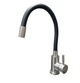Змішувач кухонний Romzha Flex BL RO41531 - зображення 1