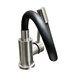 Змішувач кухонний Romzha Flex BL RO41531 - зображення 6