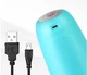 Помпа для воды электрическая Clover K5 - изображение 5