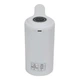 Помпа для воды электрическая Clover K10 White - изображение 2