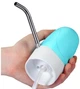Помпа для воды электрическая Clover K5 - изображение 6